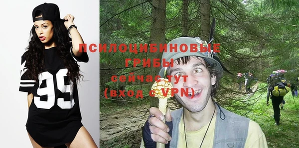 a pvp Белая Калитва