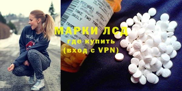 spice Бежецк