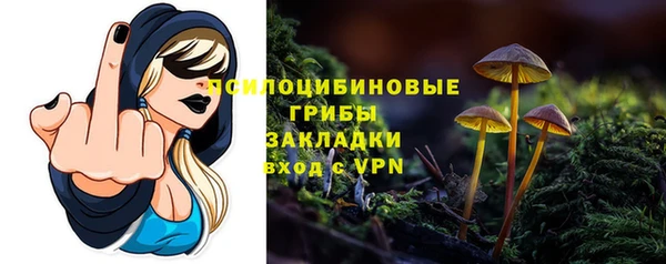 мет Ахтубинск