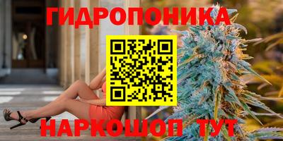 ешки Берёзовский