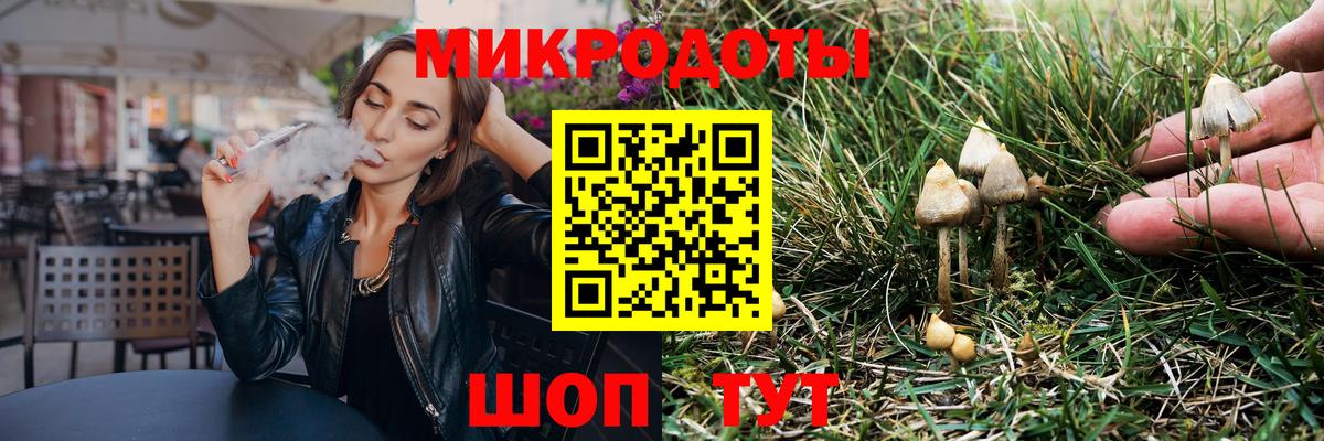 Псилоцибиновые грибы ЛСД Заречный